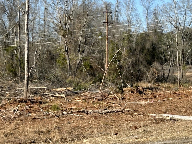 50ACRES Bridlewood Rd, Cheraw, SC 29520
