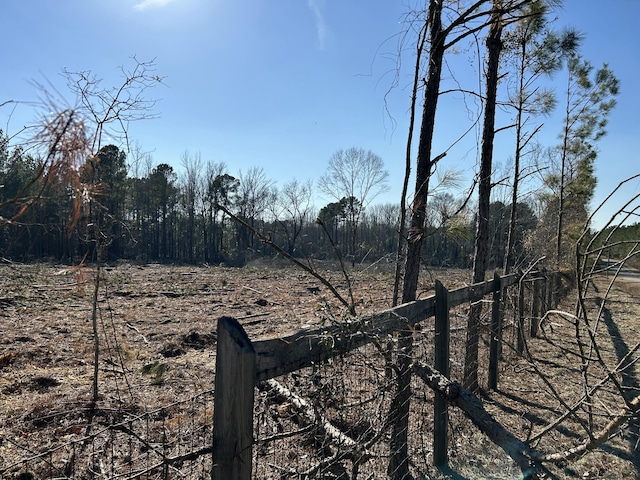 Listing photo 2 for 50ACRES Bridlewood Rd, Cheraw SC 29520