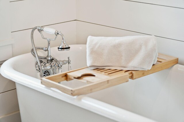1809 Rushland Grove Ln, Johns Island, SC 29455 - bathroom view