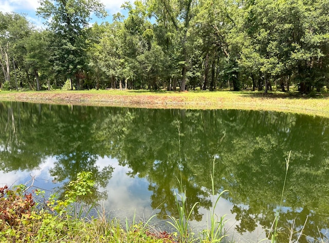 1074 Skip Durant Ln, Edisto Island SC, 29438 land for sale