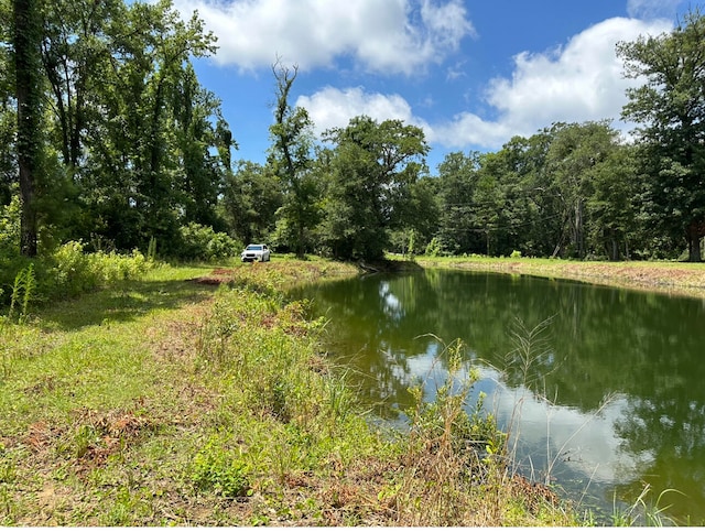 Listing photo 2 for 1074 Skip Durant Ln, Edisto Island SC 29438