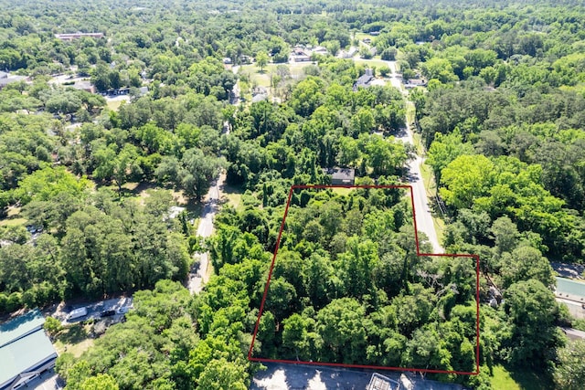 0 Moore St, Walterboro, SC 29488