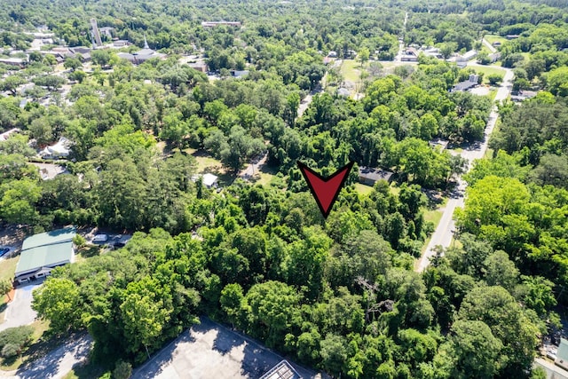 0 Moore St, Walterboro, SC 29488