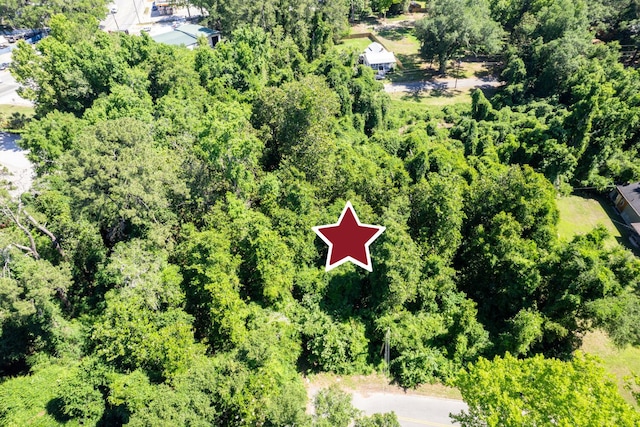 0 Moore St, Walterboro, SC 29488