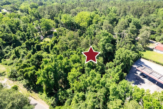 0 Moore St, Walterboro, SC 29488