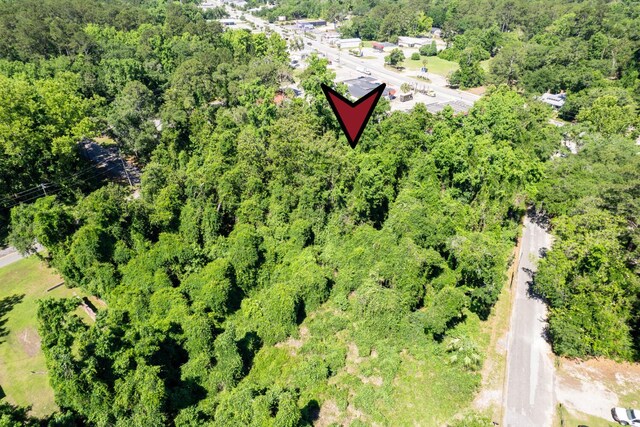 0 Moore St, Walterboro, SC 29488