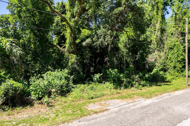0 Moore St, Walterboro, SC 29488
