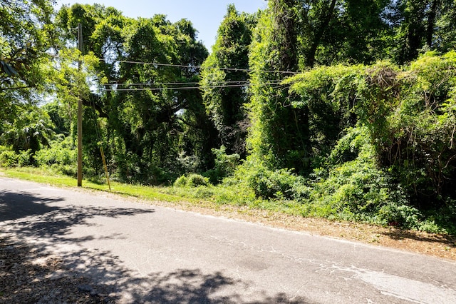0 Moore St, Walterboro, SC 29488