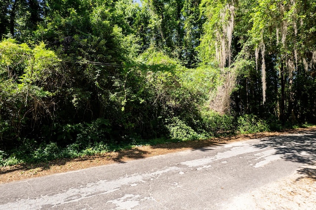 0 Moore St, Walterboro, SC 29488