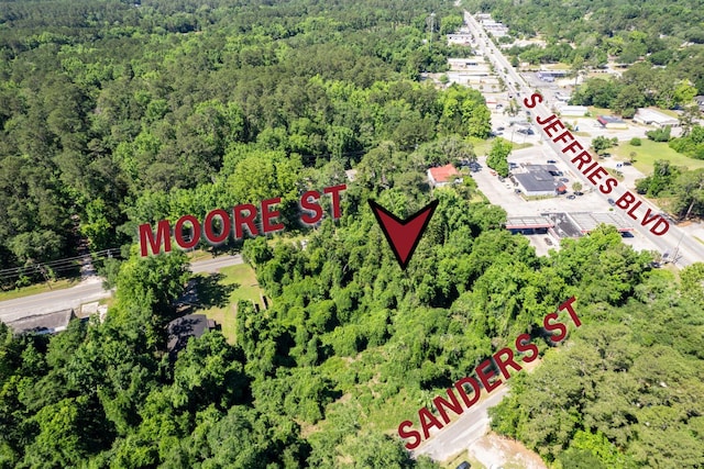 0 Moore St, Walterboro, SC 29488