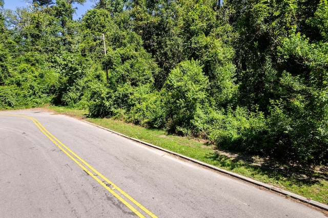0 Moore St, Walterboro, SC 29488