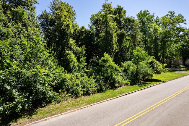 0 Moore St, Walterboro, SC 29488