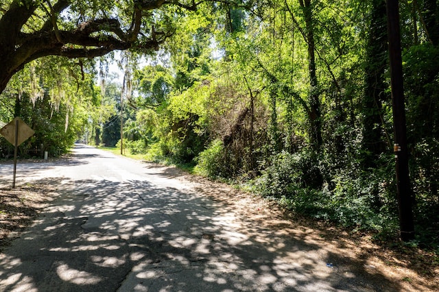 0 Moore St, Walterboro, SC 29488