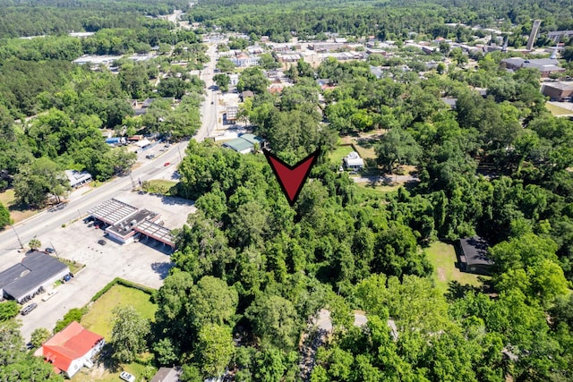 0 Moore St, Walterboro, SC 29488