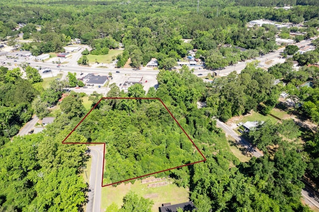 0 Moore St, Walterboro, SC 29488