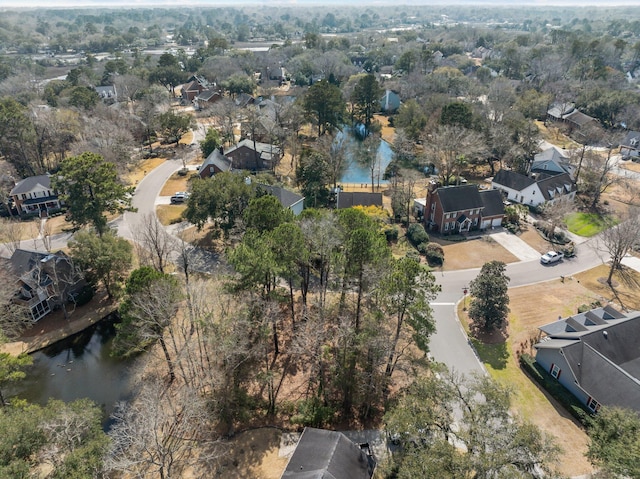 501 Chimney Bluff Dr, Mount Pleasant, SC 29464