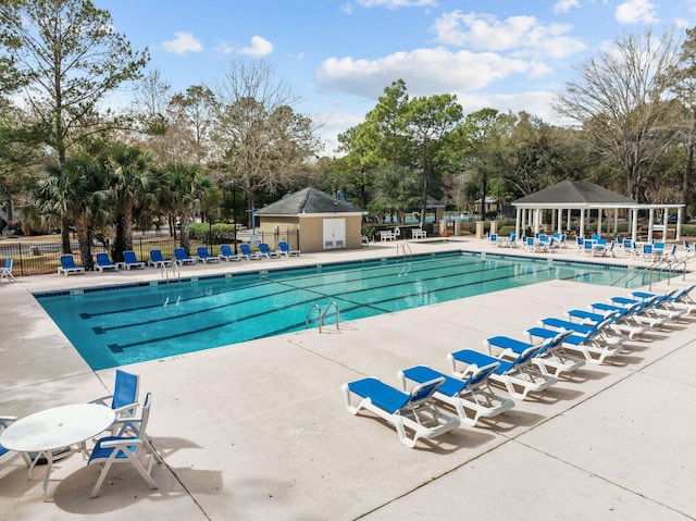 501 Chimney Bluff Dr, Mount Pleasant, SC 29464