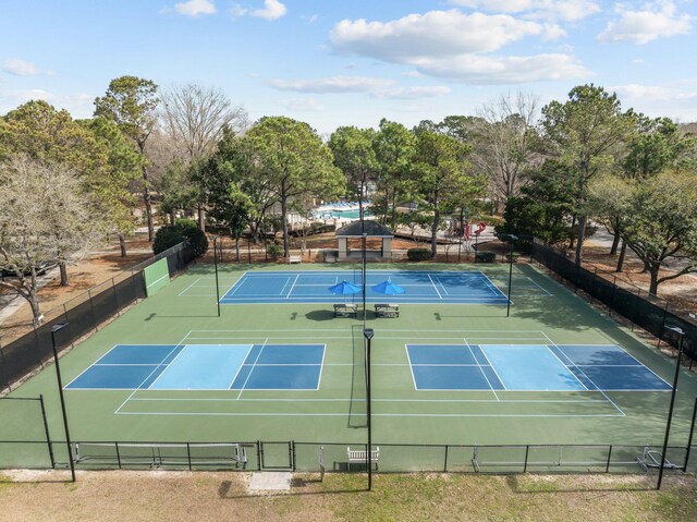 501 Chimney Bluff Dr, Mount Pleasant, SC 29464