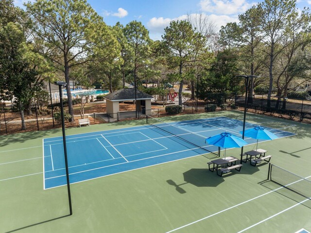 501 Chimney Bluff Dr, Mount Pleasant, SC 29464