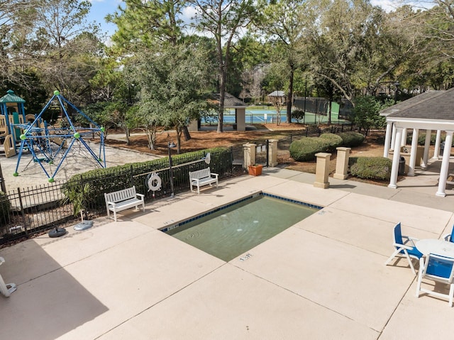 501 Chimney Bluff Dr, Mount Pleasant, SC 29464