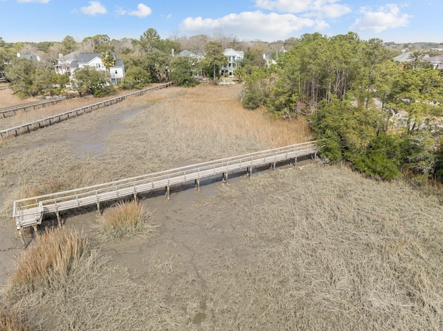 501 Chimney Bluff Dr, Mount Pleasant, SC 29464