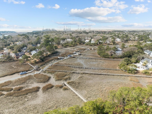 501 Chimney Bluff Dr, Mount Pleasant, SC 29464