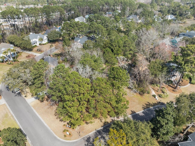 Listing photo 3 for 501 Chimney Bluff Dr, Mount Pleasant SC 29464