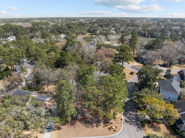 501 Chimney Bluff Dr, Mount Pleasant, SC 29464