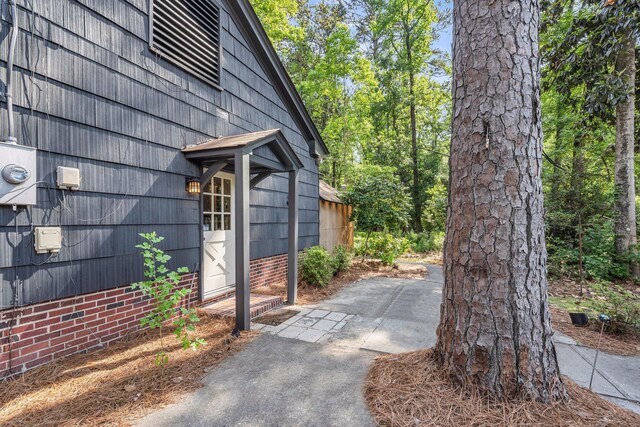 205 Woodlawn St, Walterboro, SC 29488