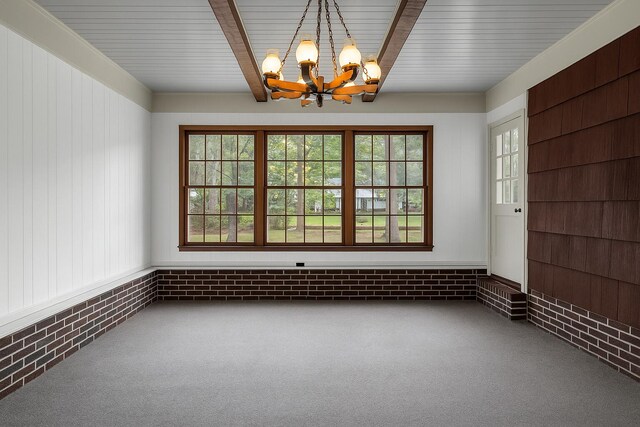 205 Woodlawn St, Walterboro, SC 29488