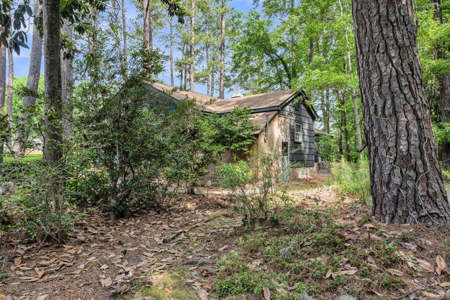 205 Woodlawn St, Walterboro, SC 29488