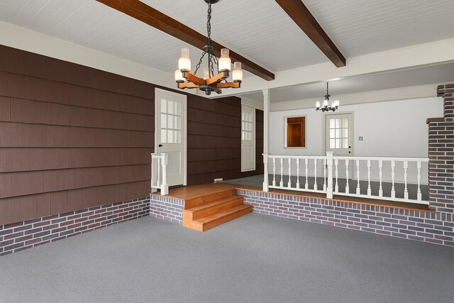 205 Woodlawn St, Walterboro, SC 29488