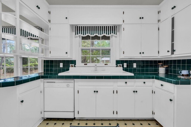 205 Woodlawn St, Walterboro, SC 29488