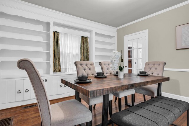 205 Woodlawn St, Walterboro, SC 29488