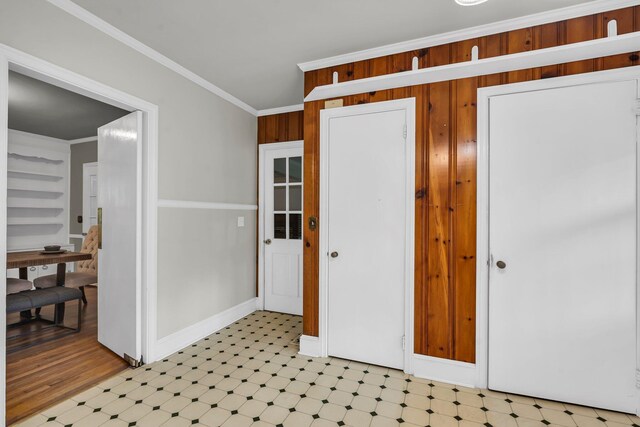 205 Woodlawn St, Walterboro, SC 29488