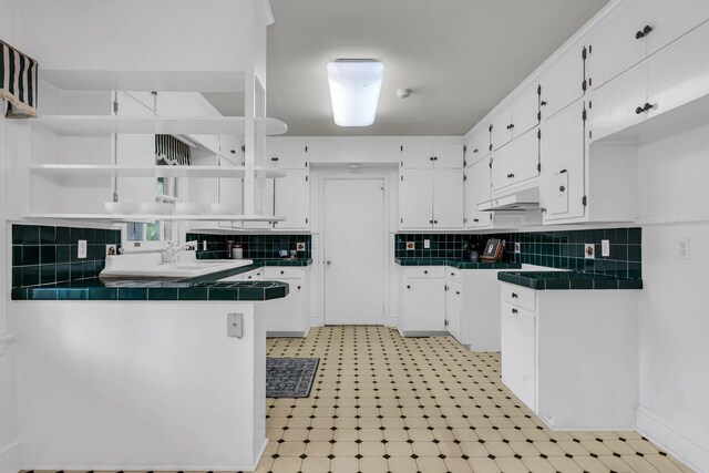 205 Woodlawn St, Walterboro, SC 29488