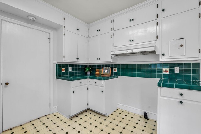 205 Woodlawn St, Walterboro, SC 29488