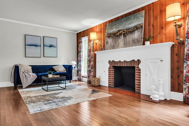 205 Woodlawn St, Walterboro, SC 29488