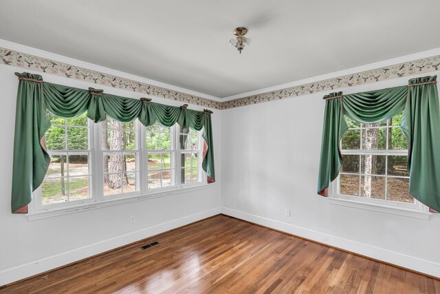 205 Woodlawn St, Walterboro, SC 29488