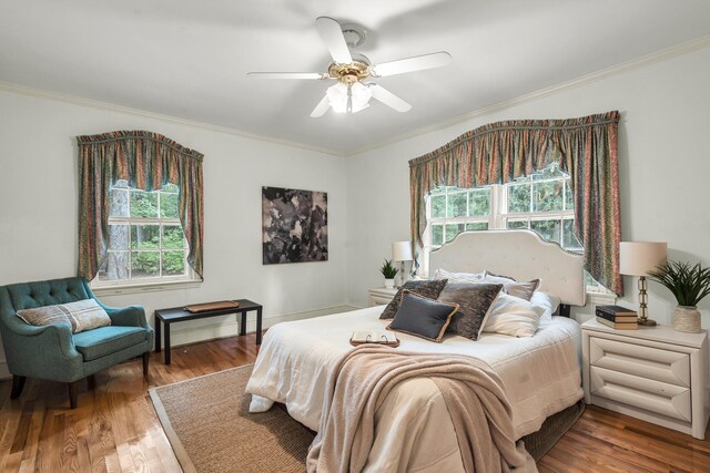 205 Woodlawn St, Walterboro, SC 29488