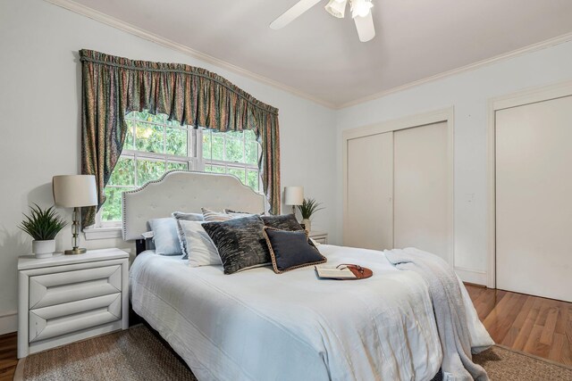 205 Woodlawn St, Walterboro, SC 29488