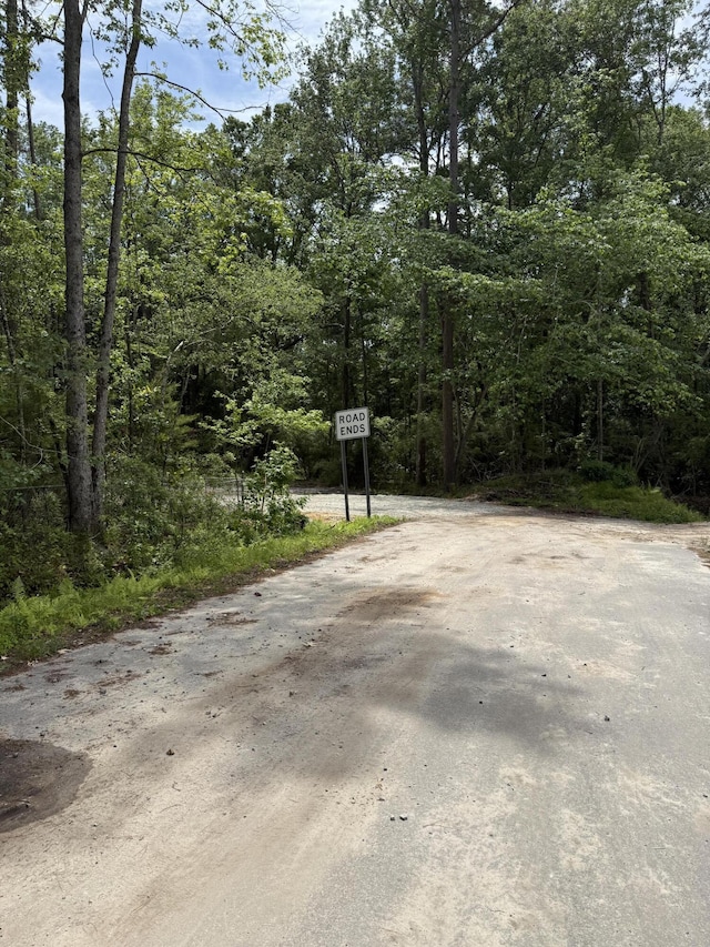 0 Markie Rd, Summerville, SC 29483