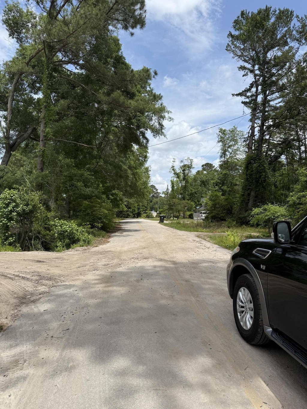 0 Markie Rd, Summerville, SC 29483