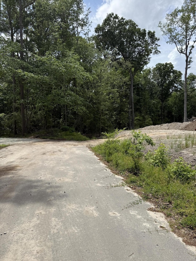 0 Markie Rd, Summerville, SC 29483