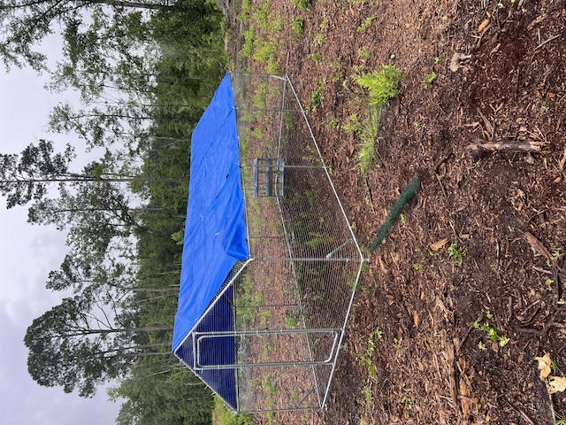 85 Herndon St Unit 5, Walterboro, SC 29488