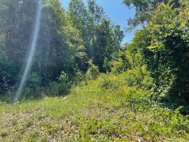 0 Taylor St, North Charleston, SC 29406