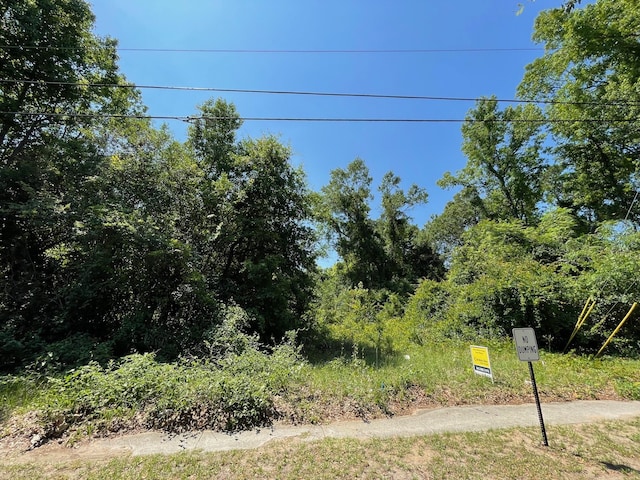 0 Taylor St, North Charleston, SC 29406