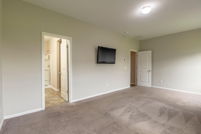408 Fox Sparrow Ct, Summerville, SC 29486 - unfurnished room featuring carpet floors and baseboards