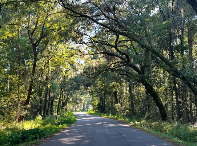 8361 Shell House Rd, Edisto Island SC, 29438 land for sale