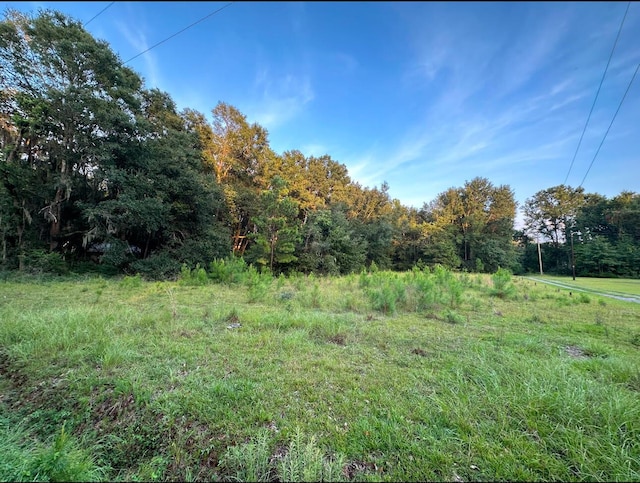 Listing photo 2 for 8361 Shell House Rd, Edisto Island SC 29438